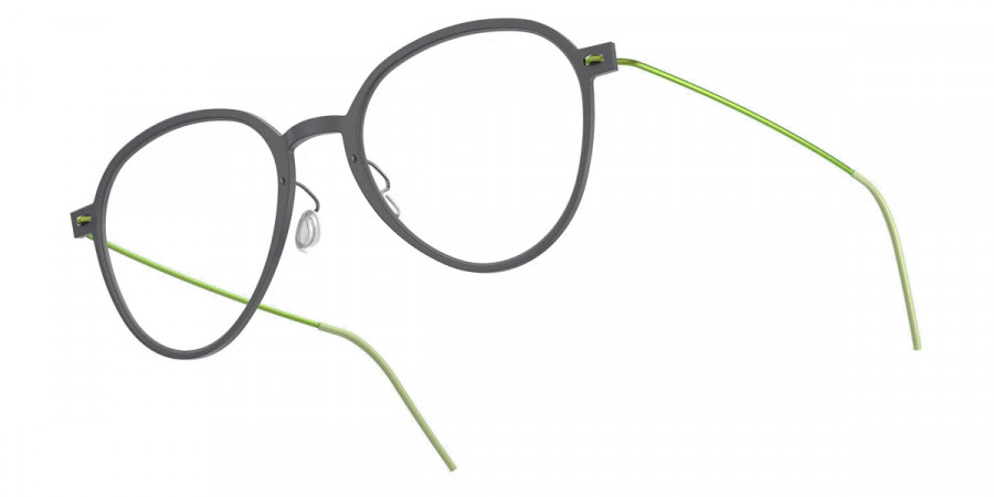 Color: D15 95 - Lindberg N.O.W. Titanium LND6643D159549