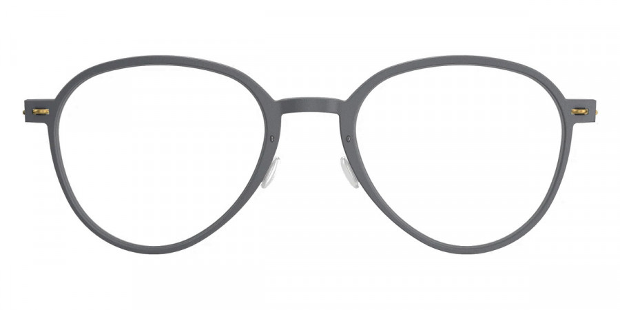 Lindberg™ 6643 49 - D15 GT N.O.W. Titanium