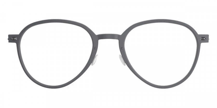 Lindberg™ 6643 49 - D15 P10 N.O.W. Titanium