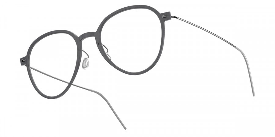 Color: D15 P10 - Lindberg N.O.W. Titanium LND6643D15P1049