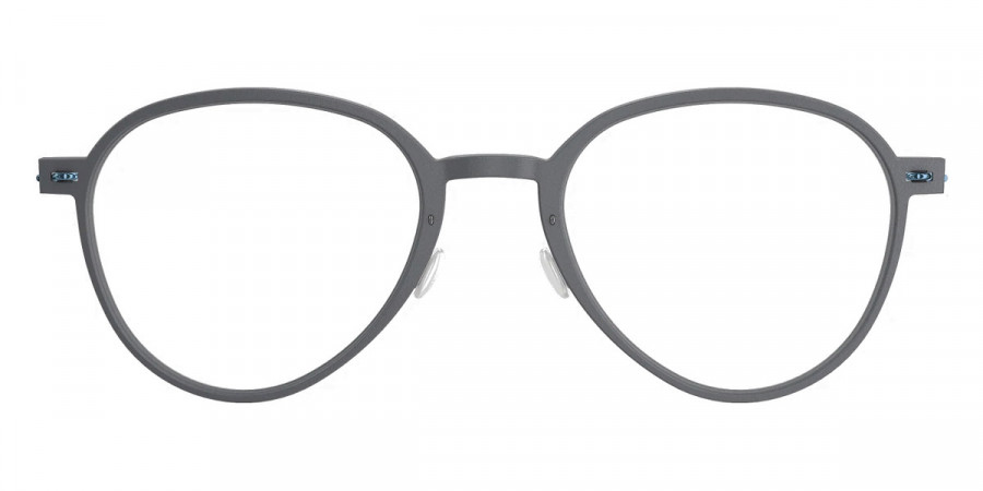 Lindberg™ 6643 49 - D15 P20 N.O.W. Titanium