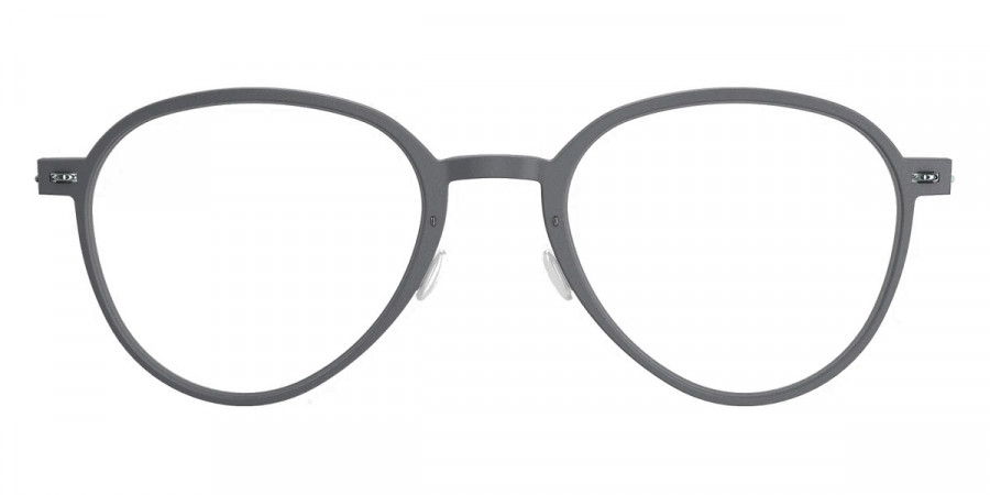 Lindberg™ 6643 49 - D15 P30 N.O.W. Titanium