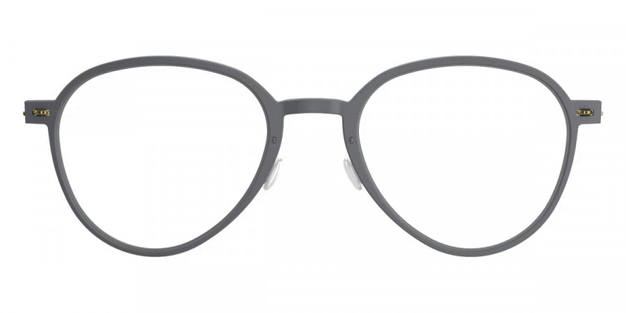 Lindberg™ 6643 49 - D15 P35 N.O.W. Titanium