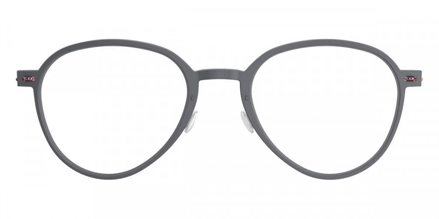 Lindberg™ 6643 49 - D15 P70 N.O.W. Titanium