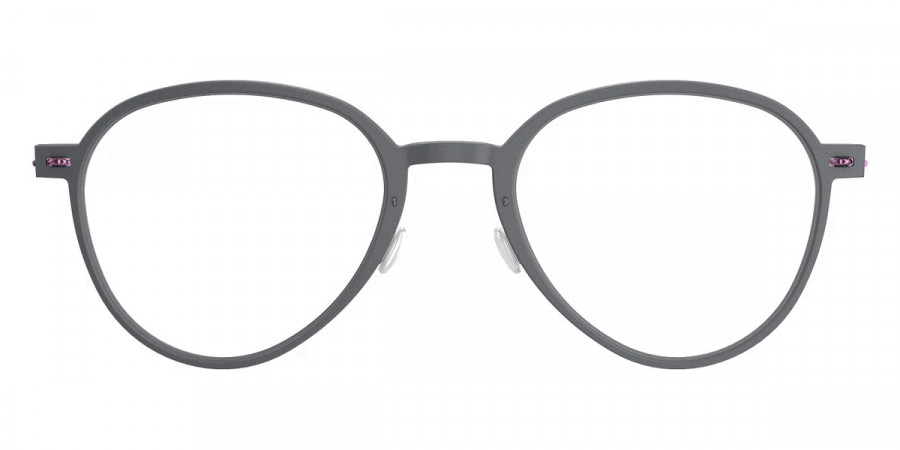 Lindberg™ 6643 49 - D15 P75 N.O.W. Titanium