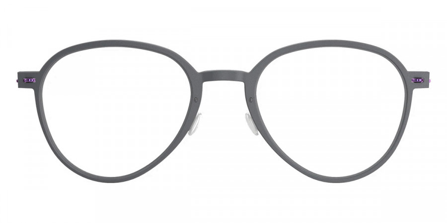 Lindberg™ 6643 49 - D15 P77 N.O.W. Titanium