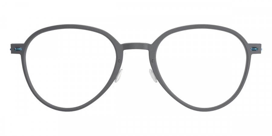 Lindberg™ 6643 49 - D15 P80 N.O.W. Titanium