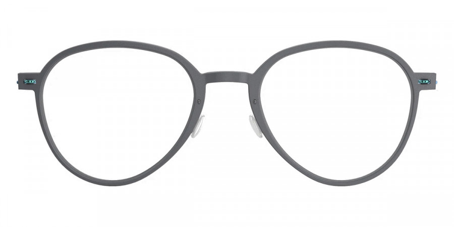 Lindberg™ 6643 49 - D15 P85 N.O.W. Titanium