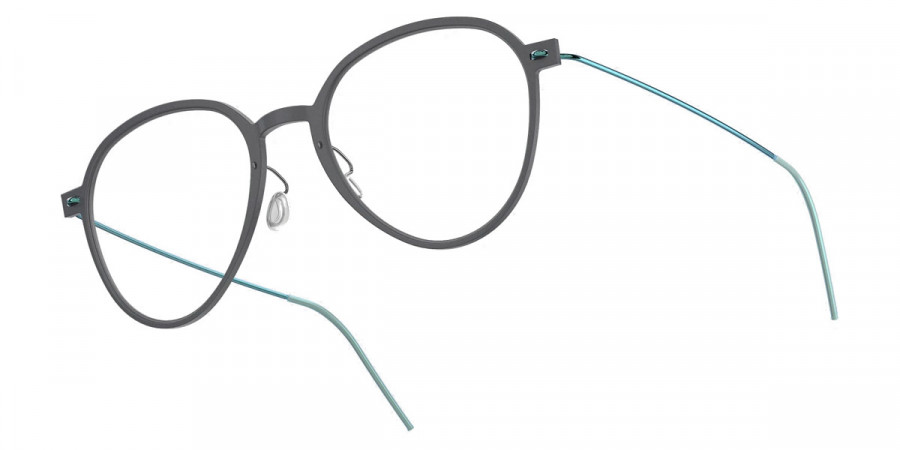 Color: D15 P85 - Lindberg N.O.W. Titanium LND6643D15P8549