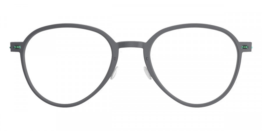 Lindberg™ 6643 49 - D15 P90 N.O.W. Titanium