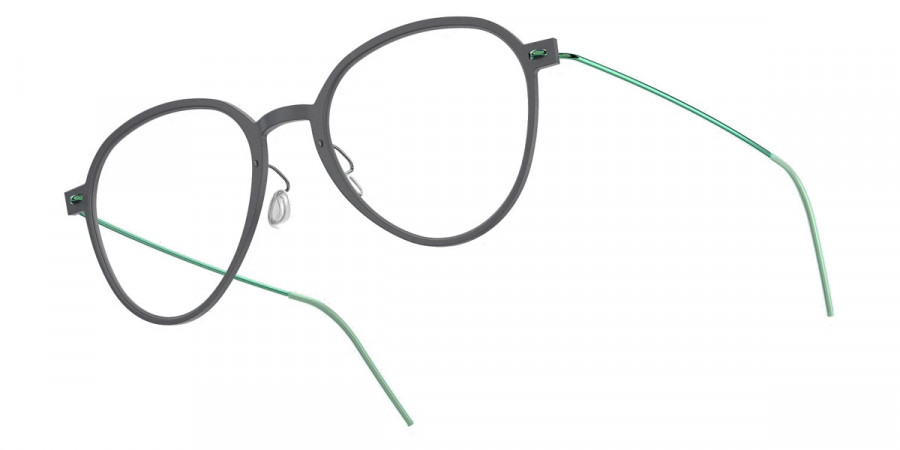 Color: D15 P90 - Lindberg N.O.W. Titanium LND6643D15P9049