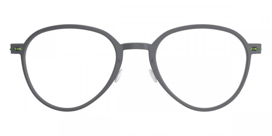 Lindberg™ 6643 49 - D15 P95 N.O.W. Titanium