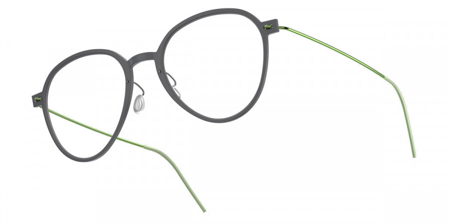 Color: D15 P95 - Lindberg N.O.W. Titanium LND6643D15P9549