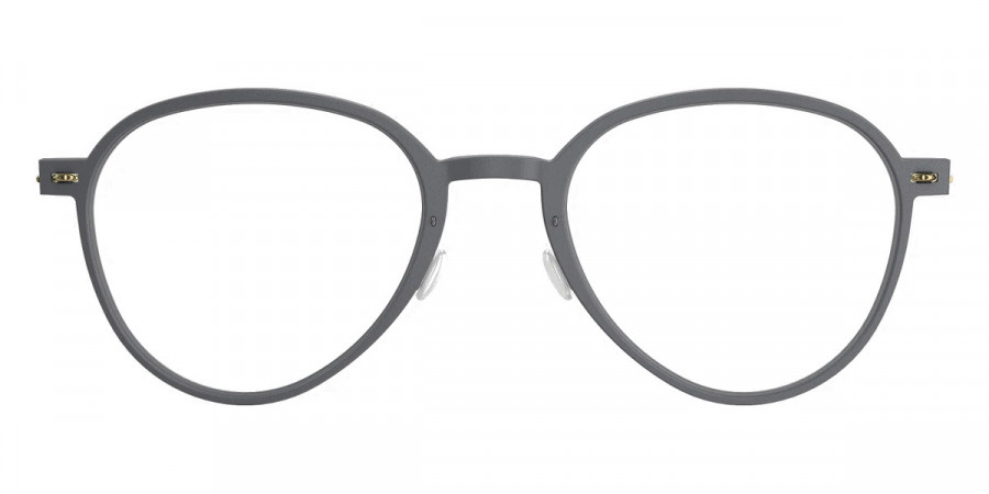 Lindberg™ 6643 49 - D15 PGT N.O.W. Titanium