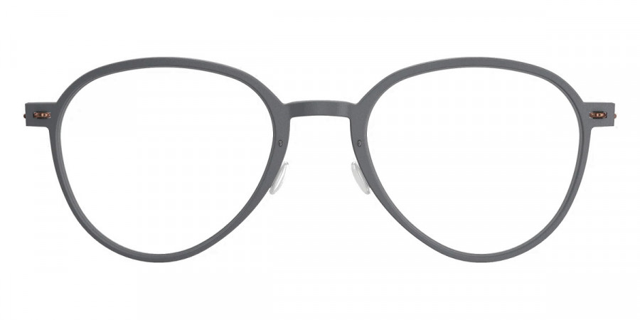 Lindberg™ 6643 49 - D15 PU12 N.O.W. Titanium