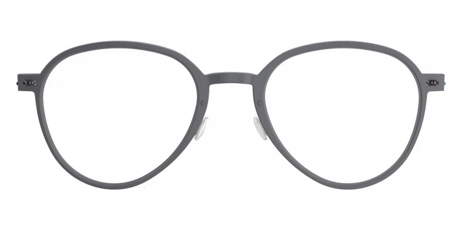 Lindberg™ 6643 49 - D15 PU14 N.O.W. Titanium