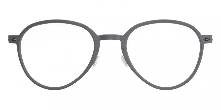 Lindberg™ 6643 49 - D15 PU16 N.O.W. Titanium