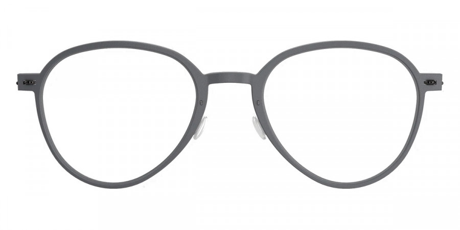 Lindberg™ 6643 49 - D15 PU9 N.O.W. Titanium