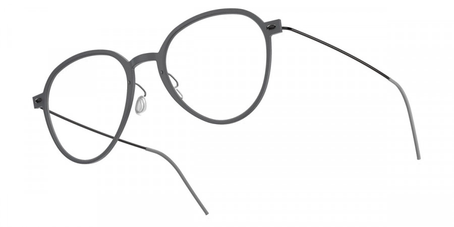 Color: D15 PU9 - Lindberg N.O.W. Titanium LND6643D15PU949