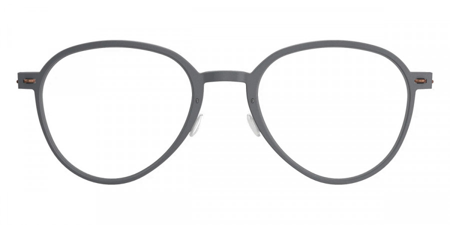 Lindberg™ 6643 49 - D15 U12 N.O.W. Titanium