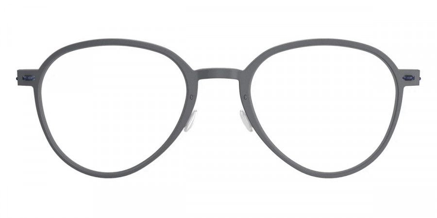 Lindberg™ 6643 49 - D15 U13 N.O.W. Titanium