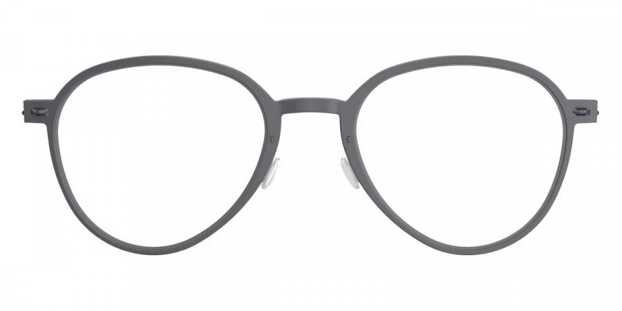 Lindberg™ 6643 49 - D15 U16 N.O.W. Titanium