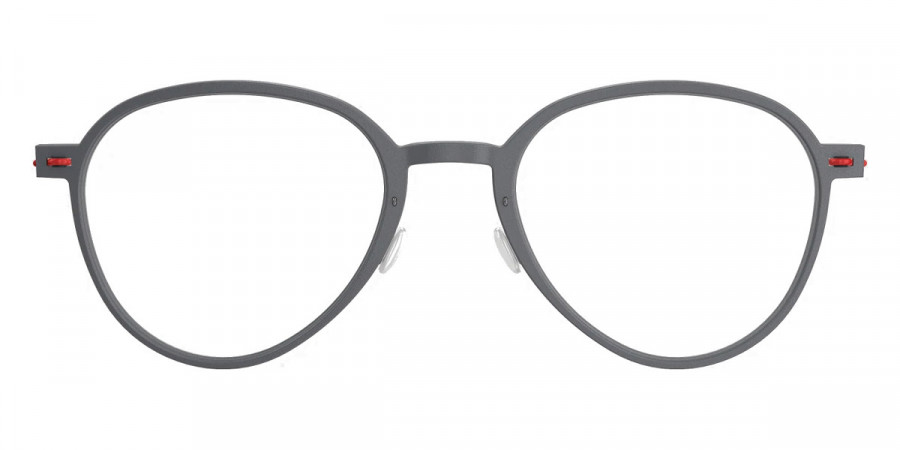 Lindberg™ 6643 49 - D15 U33 N.O.W. Titanium