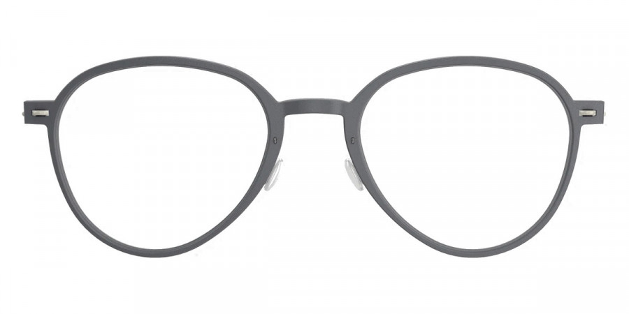 Lindberg™ 6643 49 - D15 U38 N.O.W. Titanium