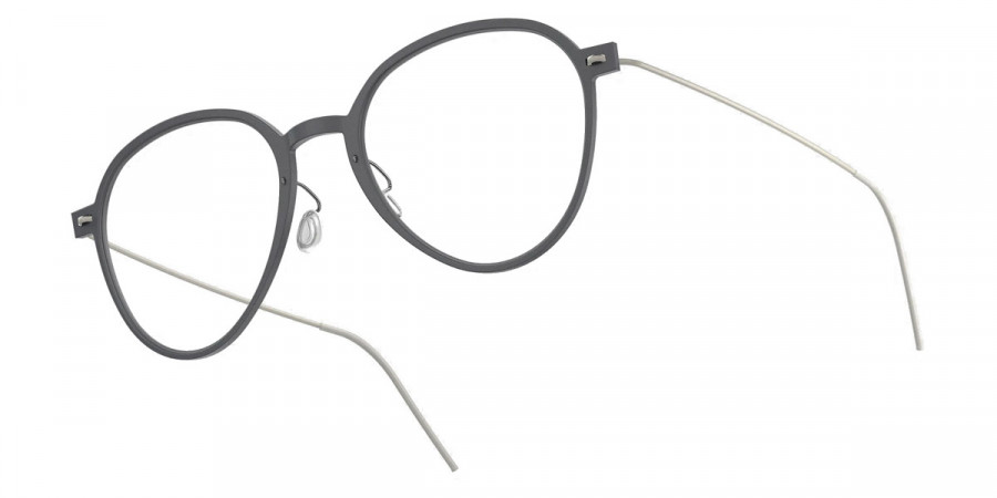 Color: D15 U38 - Lindberg N.O.W. Titanium LND6643D15U3849