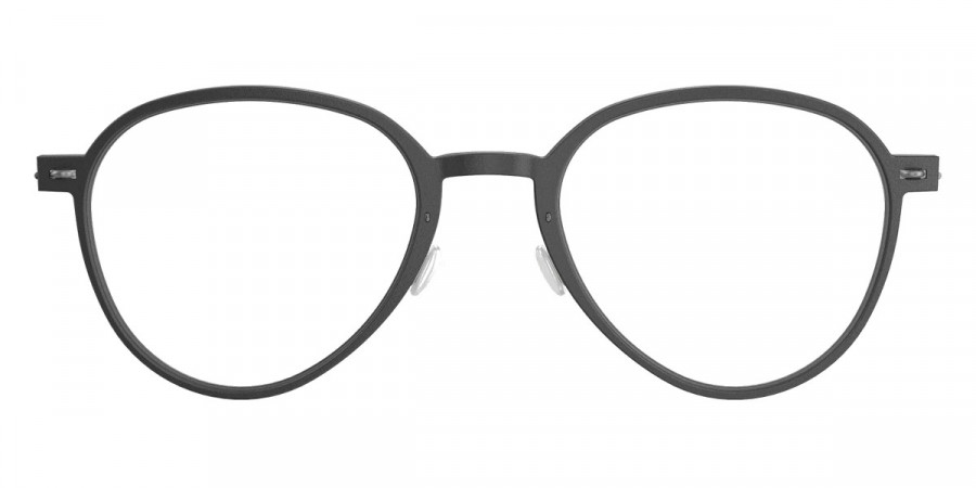 Lindberg™ 6643 49 - D16 10 N.O.W. Titanium