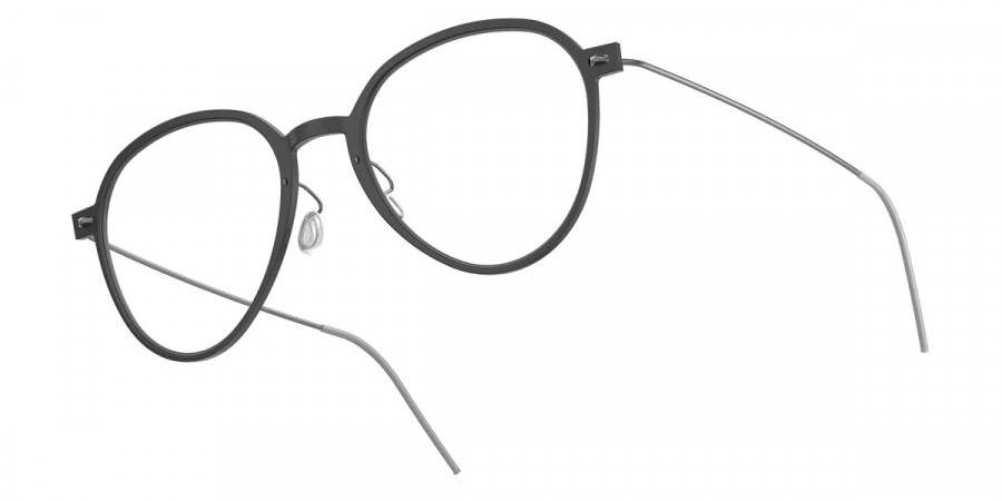 Color: D16 10 - Lindberg N.O.W. Titanium LND6643D161049