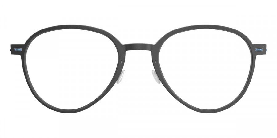 Lindberg™ 6643 49 - D16 20 N.O.W. Titanium