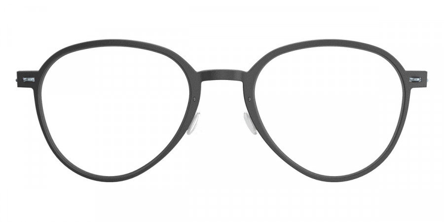 Lindberg™ 6643 49 - D16 25 N.O.W. Titanium