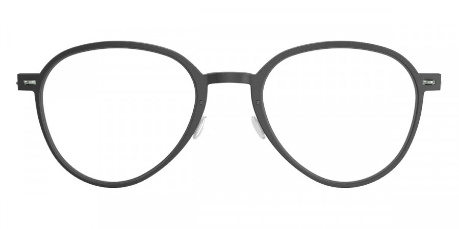 Lindberg™ 6643 49 - D16 30 N.O.W. Titanium