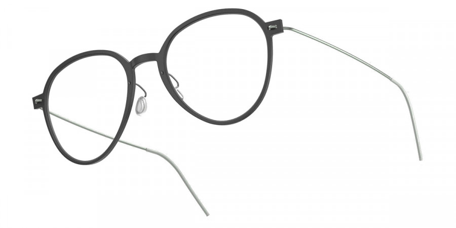 Color: D16 30 - Lindberg N.O.W. Titanium LND6643D163049