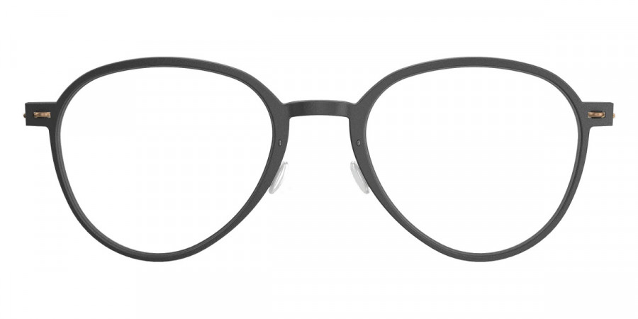 Lindberg™ 6643 49 - D16 35 N.O.W. Titanium