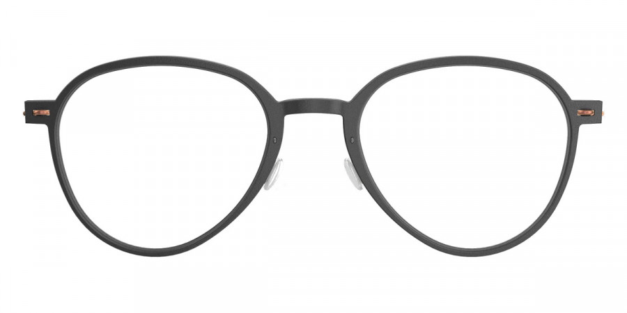 Lindberg™ 6643 49 - D16 60 N.O.W. Titanium