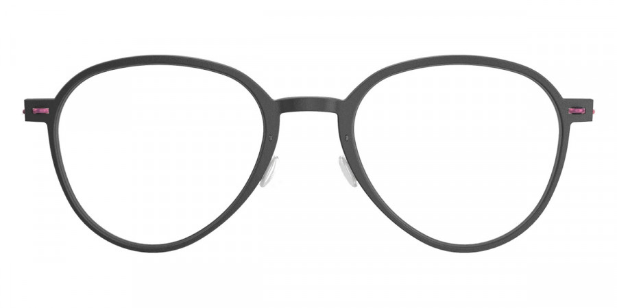 Lindberg™ 6643 49 - D16 70 N.O.W. Titanium