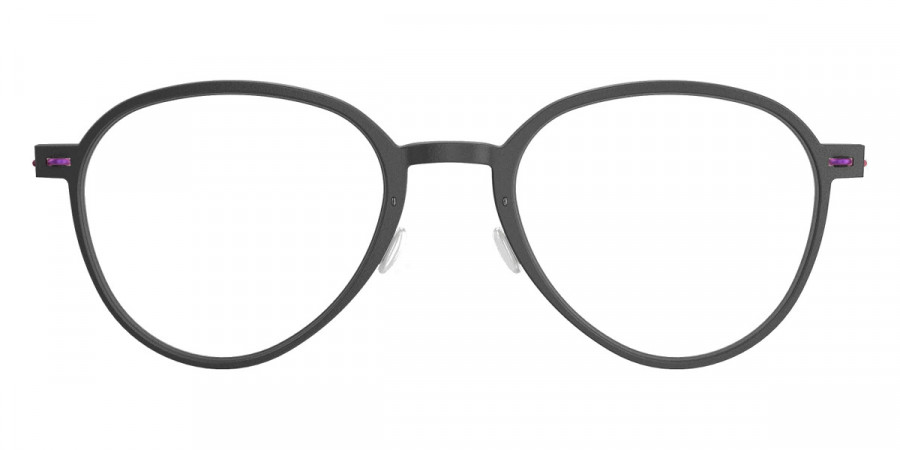 Lindberg™ 6643 49 - D16 75 N.O.W. Titanium