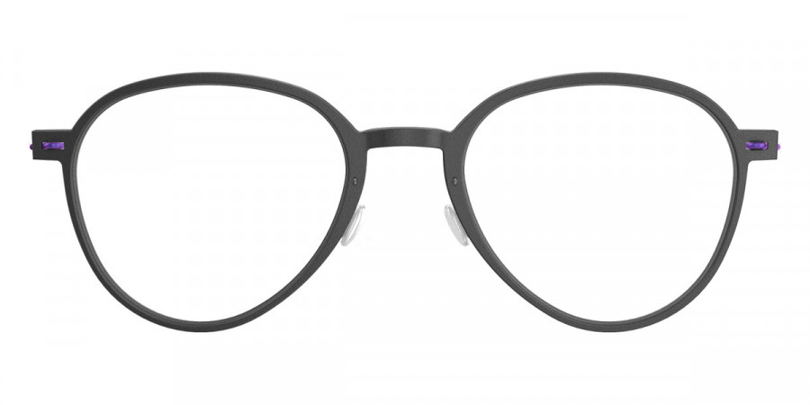 Lindberg™ 6643 49 - D16 77 N.O.W. Titanium