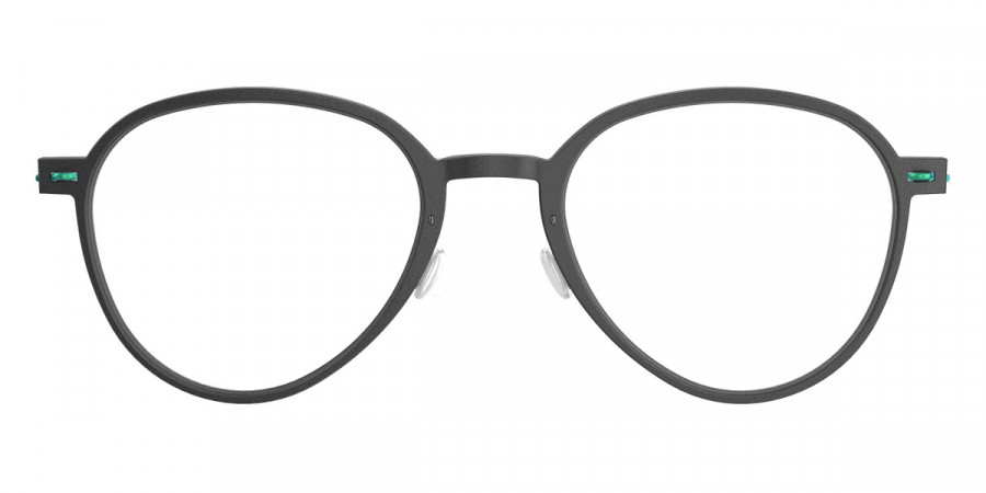 Lindberg™ 6643 49 - D16 85 N.O.W. Titanium