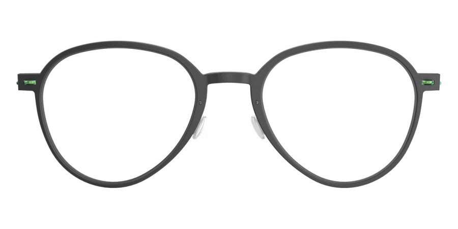 Lindberg™ 6643 49 - D16 90 N.O.W. Titanium