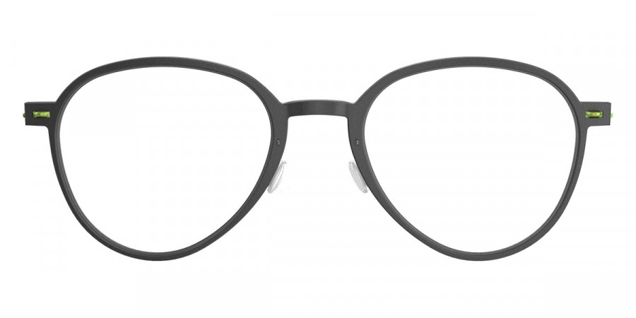 Lindberg™ 6643 49 - D16 95 N.O.W. Titanium