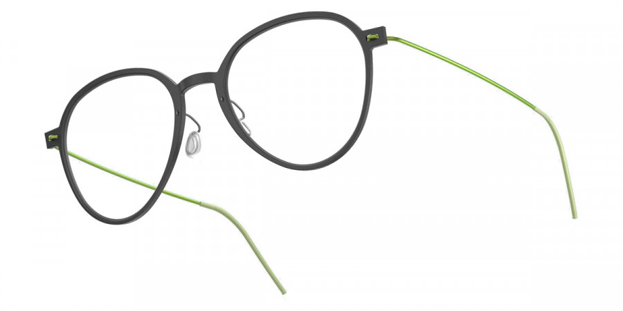 Color: D16 95 - Lindberg N.O.W. Titanium LND6643D169549