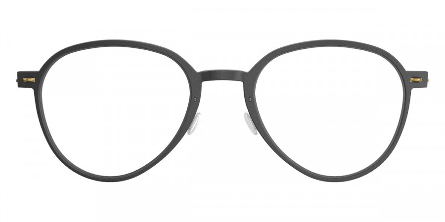 Lindberg™ 6643 49 - D16 GT N.O.W. Titanium