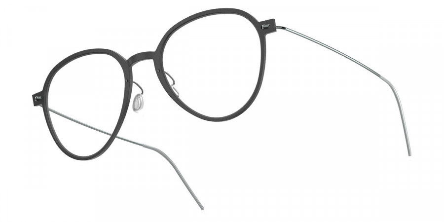 Color: D16 P30 - Lindberg N.O.W. Titanium LND6643D16P3049