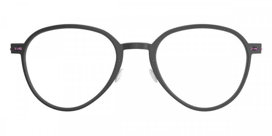 Lindberg™ 6643 49 - D16 P75 N.O.W. Titanium