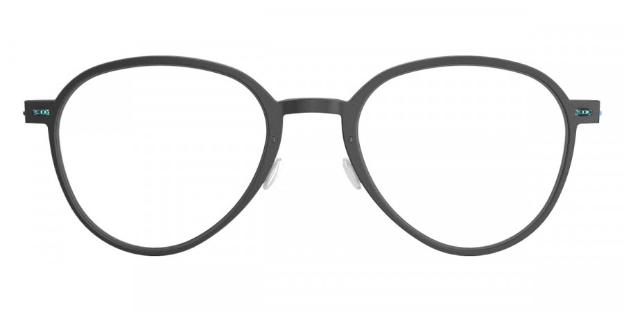 Lindberg™ 6643 49 - D16 P85 N.O.W. Titanium