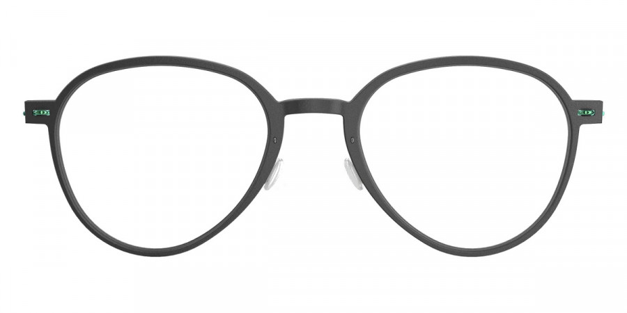 Lindberg™ 6643 49 - D16 P90 N.O.W. Titanium