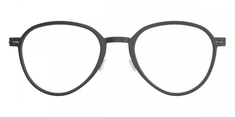 Lindberg™ 6643 49 - D16 P95 N.O.W. Titanium